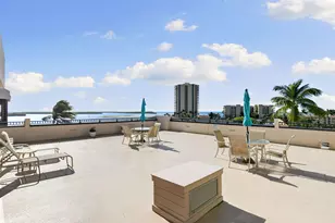 961 Collier Ct, Marco Island, FL 34145 - Photo 29