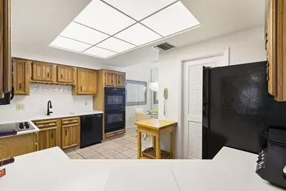 961 Collier Court #108, Marco Island, FL 34145 - Photo 5