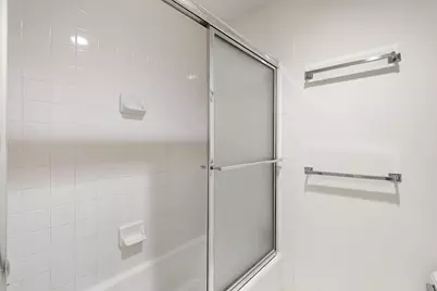 961 Collier Court #108, Marco Island, FL 34145 - Photo 21