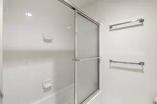 961 Collier Ct, Marco Island, FL 34145 - Photo 21