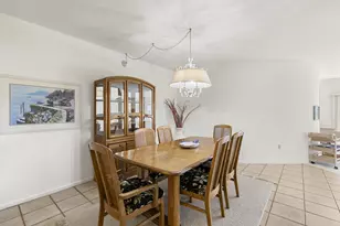 961 Collier Ct, Marco Island, FL 34145 - Photo 3