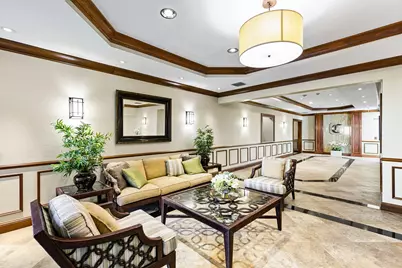 961 Collier Court #108, Marco Island, FL 34145 - Photo 31