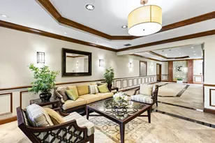 961 Collier Ct, Marco Island, FL 34145 - Photo 31