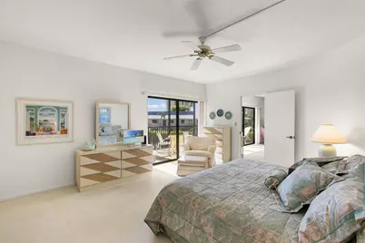 961 Collier Court #108, Marco Island, FL 34145 - Photo 15