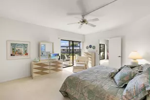 961 Collier Ct, Marco Island, FL 34145 - Photo 15