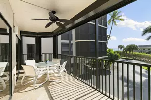 961 Collier Ct, Marco Island, FL 34145 - Photo 23