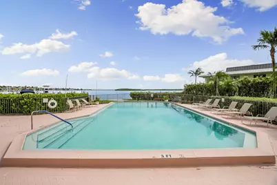 961 Collier Court #108, Marco Island, FL 34145 - Photo 35