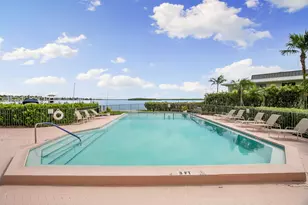 961 Collier Ct, Marco Island, FL 34145 - Photo 35