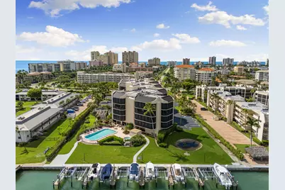 961 Collier Court #108, Marco Island, FL 34145 - Photo 47