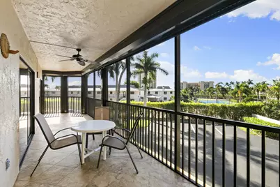 961 Collier Court #108, Marco Island, FL 34145 - Photo 27