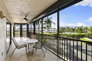 961 Collier Ct, Marco Island, FL 34145 - Photo 27