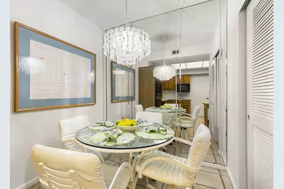 961 Collier Court #108, Marco Island, FL 34145 - Photo 7