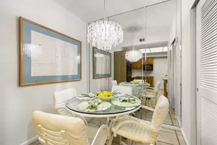 961 Collier Ct, Marco Island, FL 34145 - Photo 7