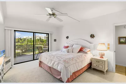 961 Collier Court #108, Marco Island, FL 34145 - Photo 19