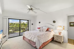 961 Collier Ct, Marco Island, FL 34145 - Photo 19