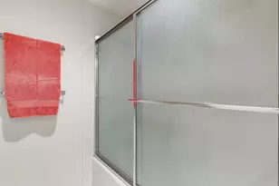 961 Collier Ct, Marco Island, FL 34145 - Photo 17