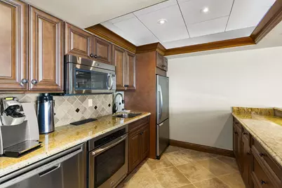 961 Collier Court #108, Marco Island, FL 34145 - Photo 33