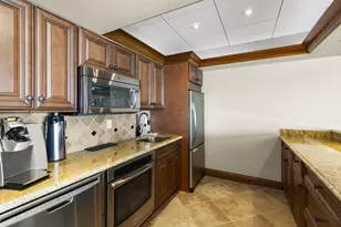 961 Collier Ct, Marco Island, FL 34145 - Photo 33