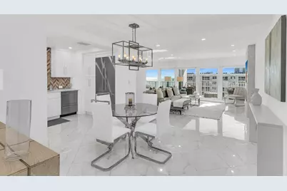 3443 Gulf Shore Boulevard N #803, Naples, FL 34103 - Photo 5