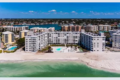 3443 Gulf Shore Boulevard N #803, Naples, FL 34103 - Photo 25