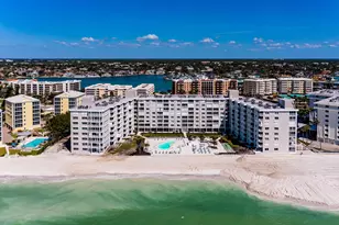 3443 Gulf Shore Blvd N, Naples, FL 34103 - Photo 25