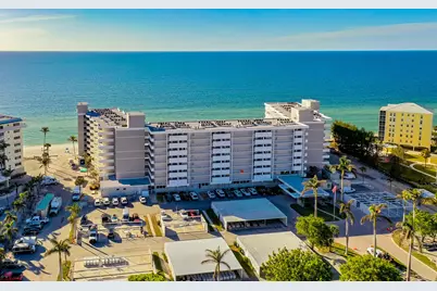 3443 Gulf Shore Boulevard N #803, Naples, FL 34103 - Photo 23