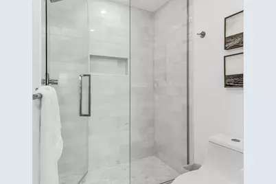 3443 Gulf Shore Boulevard N #803, Naples, FL 34103 - Photo 19