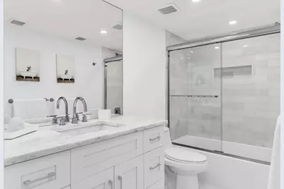 3443 Gulf Shore Boulevard N #803, Naples, FL 34103 - Photo 21