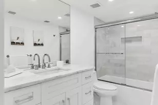 3443 Gulf Shore Blvd N, Naples, FL 34103 - Photo 21