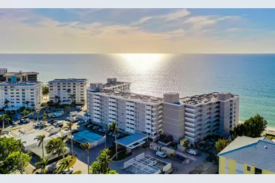 3443 Gulf Shore Boulevard N #803, Naples, FL 34103 - Photo 3