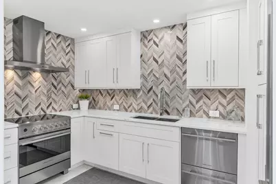 3443 Gulf Shore Boulevard N #803, Naples, FL 34103 - Photo 7