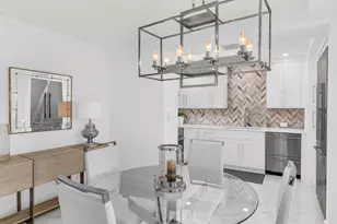 3443 Gulf Shore Blvd N, Naples, FL 34103 - Photo 7