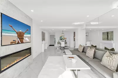 3443 Gulf Shore Boulevard N #803, Naples, FL 34103 - Photo 15