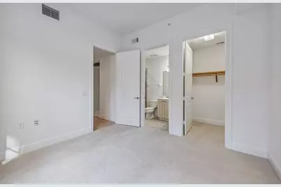 2710 Callista Court #102, Naples, FL 34114 - Photo 17