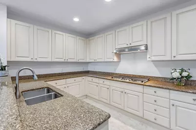 2710 Callista Court #102, Naples, FL 34114 - Photo 3