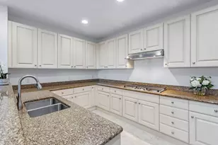 2710 Callista Ct, Naples, FL 34114 - Photo 3