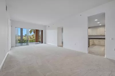 2710 Callista Court #102, Naples, FL 34114 - Photo 5