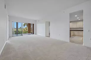 2710 Callista Ct, Naples, FL 34114 - Photo 5