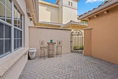 2710 Callista Court #102, Naples, FL 34114 - Photo 25