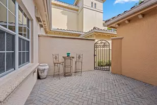 2710 Callista Ct, Naples, FL 34114 - Photo 25