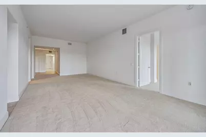 2710 Callista Court #102, Naples, FL 34114 - Photo 7