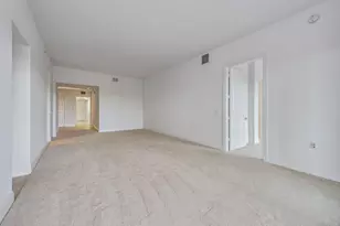 2710 Callista Ct, Naples, FL 34114 - Photo 7