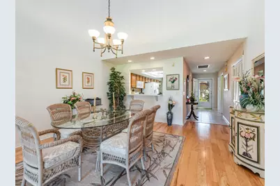 602 Augusta Boulevard #3, Naples, FL 34113 - Photo 3