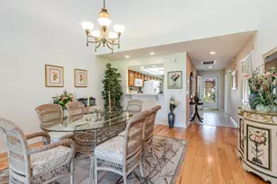 602 Augusta Blvd, Naples, FL 34113 - Photo 3