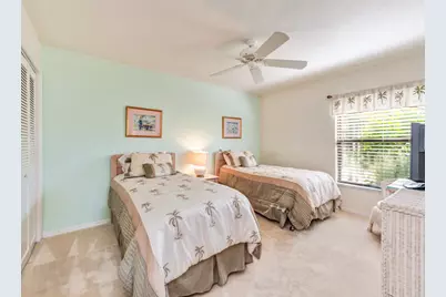602 Augusta Boulevard #3, Naples, FL 34113 - Photo 7