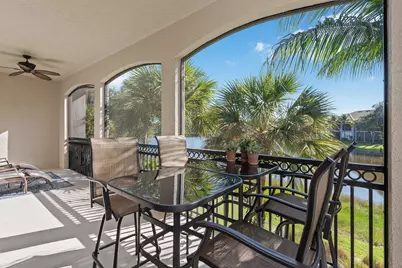 9224 Campanile Circle #202, Naples, FL 34114 - Photo 29