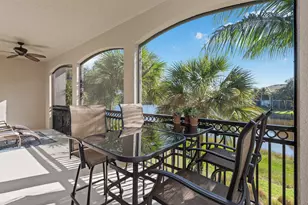 9224 Campanile Cir, Naples, FL 34114 - Photo 29