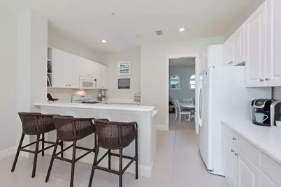 9224 Campanile Circle #202, Naples, FL 34114 - Photo 9