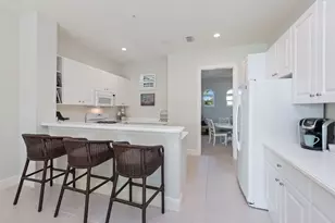 9224 Campanile Cir, Naples, FL 34114 - Photo 9