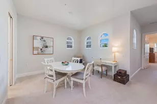 9224 Campanile Cir, Naples, FL 34114 - Photo 11